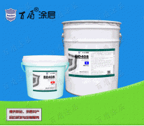 BD408�硫塔防腐材料,�硫管道防腐材料